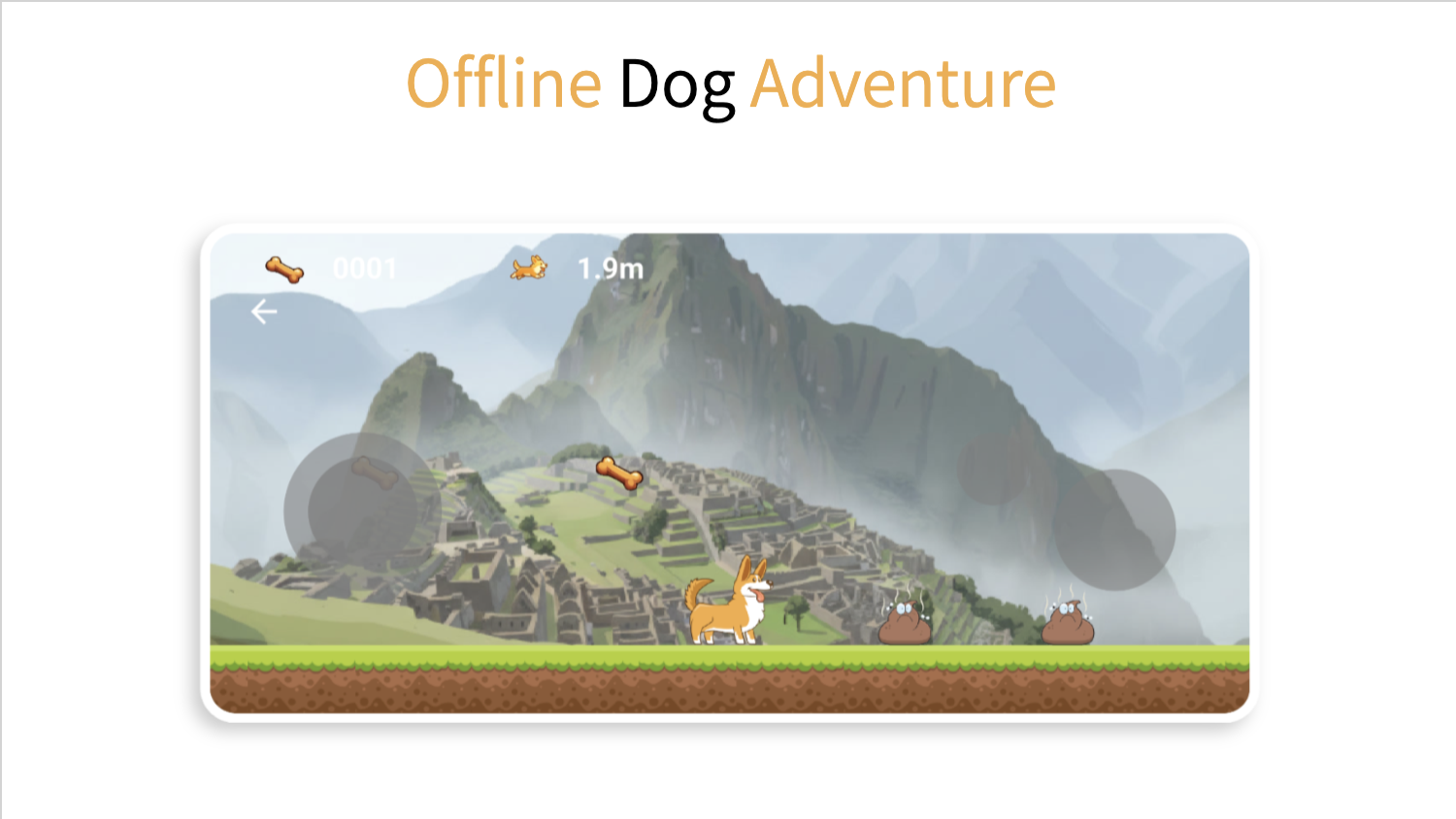 Gameplay screenshot 5